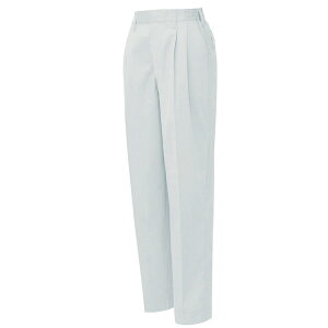 AITOZiACgXj [rJbg fB[XV[Opc i2^bNj Vo[O[ 5L 5323 qpƃY{ qpƃpc 2^bNqpc 5323