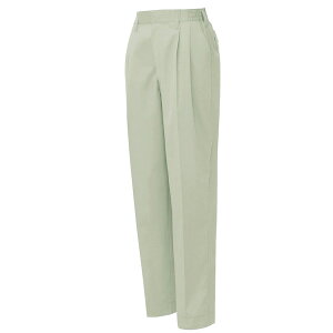 AITOZiACgXj [rJbg fB[XV[Opc i2^bNj A[XO[ 5L 5323 qpƃY{ qpƃpc 2^bNqpc 5323