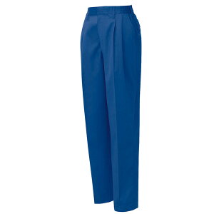 AITOZiACgXj [rJbg fB[XV[Opc i2^bNj u[ L 5323 qpƃY{ qpƃpc 2^bNqpc 5323