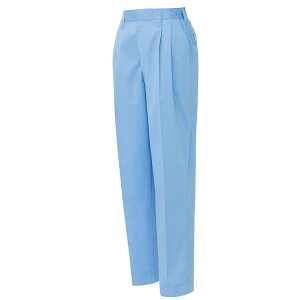 AITOZiACgXj [rJbg fB[XV[Opc i2^bNj TbNX L 5323 qpƃY{ qpƃpc 2^bNqpc 5323