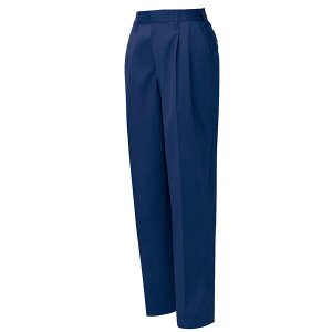 AITOZiACgXj [rJbg fB[XV[Opc i2^bNj lCr[ 3L 5323 qpƃY{ qpƃpc 2^bNqpc 5323