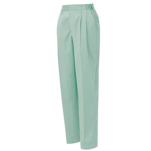 AITOZiACgXj [rJbg fB[XV[Opc i2^bNj O[ S 5323 qpƃY{ qpƃpc 2^bNqpc 5323