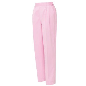 AITOZiACgXj [rJbg fB[XV[Opc i2^bNj sN M 5323 qpƃY{ qpƃpc 2^bNqpc 5323