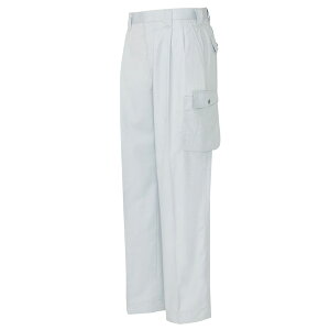 AITOZiACgXj [rJbg J[Spc i2^bNj Vo[O[ 91 5324 J[SY{ J[Spc c[^bN ѓdh~ 5324