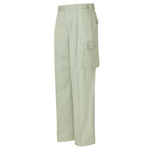 AITOZiACgXj [rJbg J[Spc i2^bNj A[XO[ 73 5324 J[SY{ J[Spc c[^bN ѓdh~ 5324