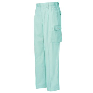 AITOZiACgXj [rJbg J[Spc i2^bNj N[A[X 125 5324 J[SY{ J[Spc c[^bN ѓdh~ 5324