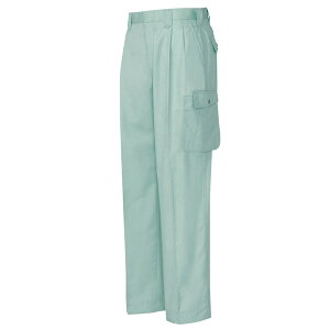 AITOZiACgXj [rJbg J[Spc i2^bNj O[ 76 5324 J[SY{ J[Spc c[^bN ѓdh~ 5324