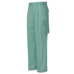 AITOZiACgXj [rJbg J[Spc i2^bNj ^[RCY 125 5324 J[SY{ J[Spc c[^bN ѓdh~ 5324