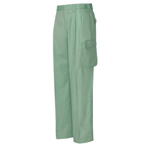 AITOZiACgXj [rJbg J[Spc i2^bNj I[u 88 5324 J[SY{ J[Spc c[^bN ѓdh~ 5324