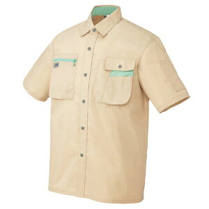 AITOZiACgXj [rJbg Vc ijpj Cgx[W×O[ L 5326 Vc |Pbgt T8118Ki ѓdh~ 5326