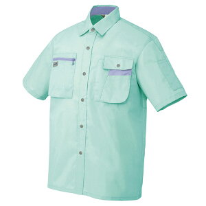 AITOZiACgXj [rJbg Vc ijpj N[A[X×~XgoCIbg M 5326 Vc |Pbgt T8118Ki ѓdh~ 5326