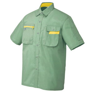 AITOZiACgXj [rJbg Vc ijpj I[u×}X^[h S 5326 Vc |Pbgt T8118Ki ѓdh~ 5326