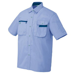 AITOZiACgXj [rJbg Vc ijpj ~XgoCIbg×lCr[ S 5326 Vc |Pbgt T8118Ki ѓdh~ 5326