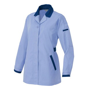 AITOZiACgXj [rJbg T}[XbN ~XgoCIbg×lCr[ LL 5327 XbN ѓdh~  p  5327