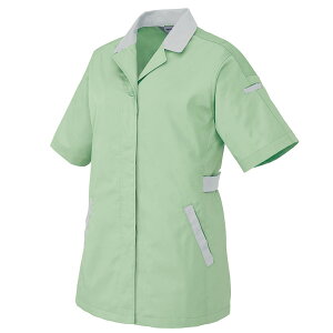 AITOZiACgXj [rJbg XbN O[×Vo[O[ 5L 5328 XbN ѓdh~  p  5328