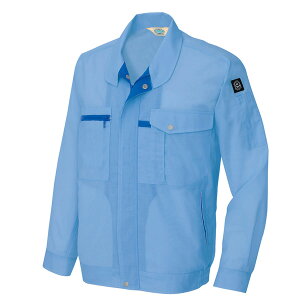 AITOZiACgXj GRT/C}`[N T}[u] ijpj TbNX 6L 5360 ėpu] ėpƃWp[ ѓdh~f 5360