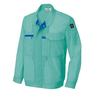 AITOZiACgXj GRT/C}`[N T}[u] ijpj GhO[ LL 5360 ėpu] ėpƃWp[ ѓdh~f 5360