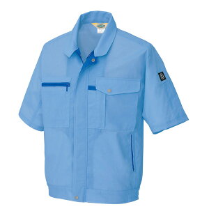 AITOZiACgXj GRT/C}`[N u] ijpj TbNX 3L 5361 u] ėpu] ƃWp[ ѓdh~f 5361