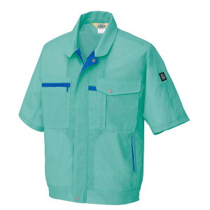 AITOZiACgXj GRT/C}`[N u] ijpj GhO[ 6L 5361 u] ėpu] ƃWp[ ѓdh~f 5361