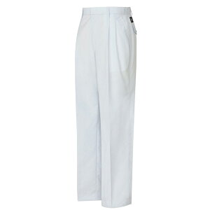 AITOZiACgXj GRT/C}`[N [Npc i2^bNj Vo[O[ 73 5362 ėpƃY{ ƃpc c[^bN ѓdh~f 5362