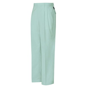 AITOZiACgXj GRT/C}`[N [Npc i2^bNj A[XO[ 73 5362 ėpƃY{ ƃpc c[^bN ѓdh~f 5362