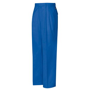 AITOZ�i�A�C�g�X�j �G�RT/C�}���`���[�N ���[�N�p���c �i2�^�b�N�j ���C�����u���[ 105 5362 �ėp��ƃY�{�� ��ƃp���c �c�[�^�b�N �ѓd�h�~�f�� 5362