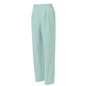 AITOZiACgXj GRT/C}`[N fB[XV[Opc i2^bNj A[XO[ L 5363 ėp q  V[Opc ѓdh~f 5363