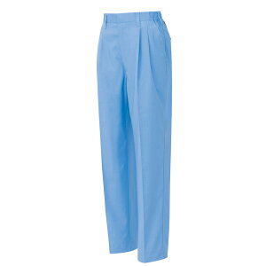 AITOZiACgXj GRT/C}`[N fB[XV[Opc i2^bNj TbNX 3L 5363 ėp q  V[Opc ѓdh~f 5363