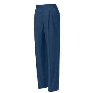 AITOZiACgXj GRT/C}`[N fB[XV[Opc i2^bNj lCr[ S 5363 ėp q  V[Opc ѓdh~f 5363