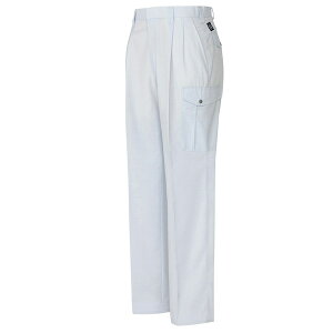 AITOZiACgXj GRT/C}`[N J[Spc i2^bNj Vo[O[ 100 5364 ėpJ[Spc J[SY{ c[^bN ѓdh~f 5364