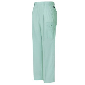 AITOZiACgXj GRT/C}`[N J[Spc i2^bNj A[XO[ 82 5364 ėpJ[Spc J[SY{ c[^bN ѓdh~f 5364