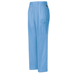 AITOZ�i�A�C�g�X�j �G�RT/C�}���`���[�N �J�[�S�p���c �i2�^�b�N�j �T�b�N�X 79 5364 �ėp�J�[�S�p���c �J�[�S�Y�{�� �c�[�^�b�N �ѓd�h�~�f�� 5364