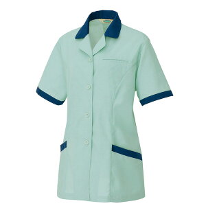 AITOZiACgXj GRT/C}`[N XbN A[XO[ L 5369 XbN XbN ѓdh~f   5369