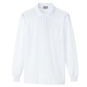 AITOZiACgXj |Vc ijpj zCg 3L 7614 7614