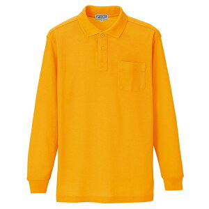 AITOZiACgXj |Vc ijpj CG[ 4L 7614 7614