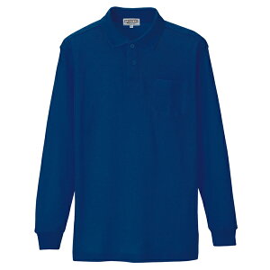 AITOZiACgXj |Vc ijpj lCr[ S 7614 7614