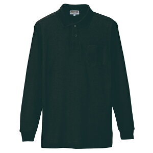 AITOZiACgXj |Vc ijpj ubN 5L 7614 7614