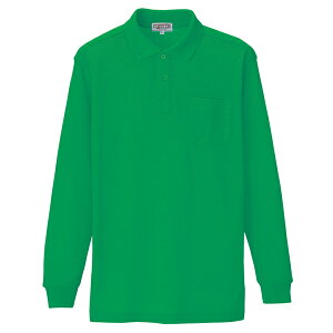 AITOZiACgXj |Vc ijpj O[ 5L 7614 7614