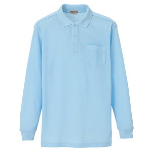 AITOZiACgXj |Vc ijpj TbNX SS 7614 7614