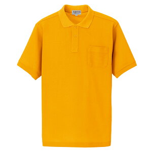 AITOZiACgXj |Vc ijpj CG[ M 7615 7615