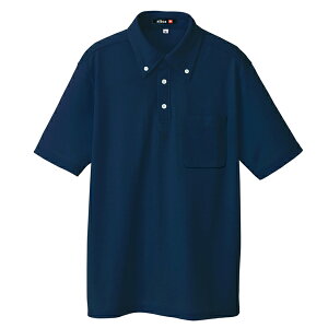 AITOZiACgXj N[RtH[g{^_E|Vc ijpj lCr[ 7 10599 z 10599