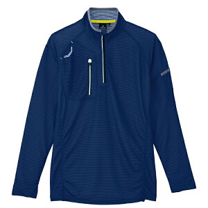 AITOZiACgXj n[tZIPVc ijpj lCr[ L 10606 z UVJbg y 10606