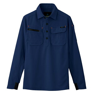 AITOZiACgXj |Vc ijpj lCr[ 4L 10608 z ѓdh~ UVJbg 10608