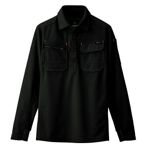 AITOZiACgXj |Vc ijpj ubN LL 10608 z ѓdh~ UVJbg 10608