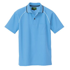 AITOZiACgXj d|Vc ijpj TbNX S 50005 z ѓdh~ 50005