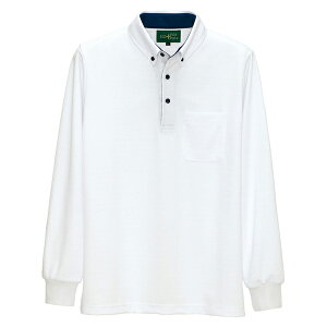 AITOZiACgXj d{^_E|Vc ijpj zCg LL 50012 z ѓdh~ 50012