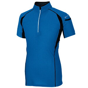 AITOZiACgXj n[tZIPVc u[ M 551032 551032