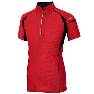 AITOZiACgXj n[tZIPVc bh L 551032 551032