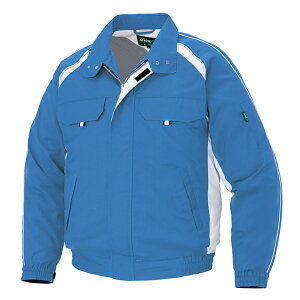 AITOZ�i�A�C�g�X�j �����u���]�� �󒲕� �iR�j �i�j�����p�j ���C�����u���[ 3L 1799 �����΍� 1799