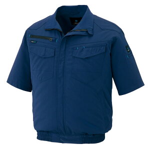 AITOZ�i�A�C�g�X�j �����u���]�� �󒲕� �iR�j �i�j�����p�j �l�C�r�[ SS 2998 �����΍� �X�g���b�` �y�� 2998